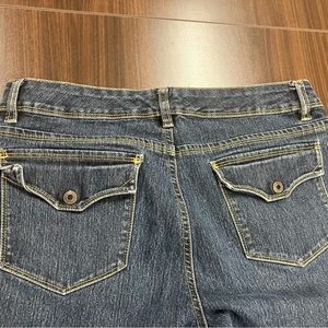 Gloria Vanderbilt Women’s Jeans 12P